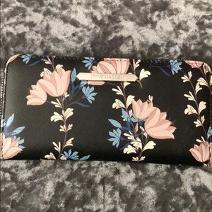 Steve Madden wallet